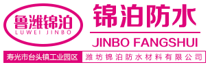寶維家環(huán)保科技官網(wǎng) -專注水管清洗機(jī)項(xiàng)目、家電清洗設(shè)備加盟等服務(wù)